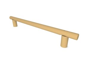 Балансирование City Eco 6