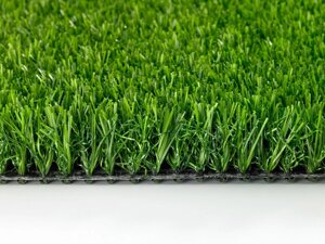 Искусственная трава Премиум 25мм