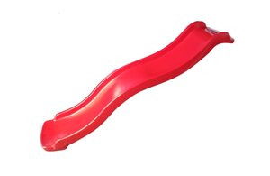 Скат повышенной прочности, коммерческий, 1,8 м. в Краснодарском крае от компании ДетямЮга