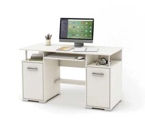 Компьютерный стол Амбер - 5