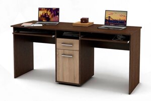 Компьютерный стол Остин-7