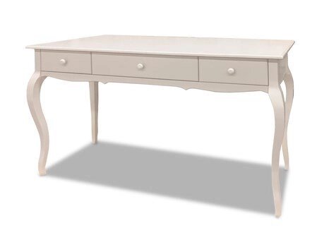 Консольный столик Стелла от компании Мебельный магазин ГОССА - фото 1