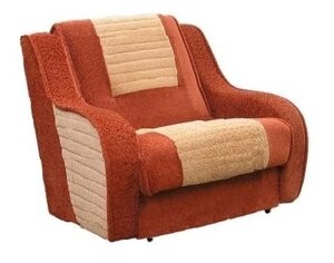 Кресло-кровать Диего