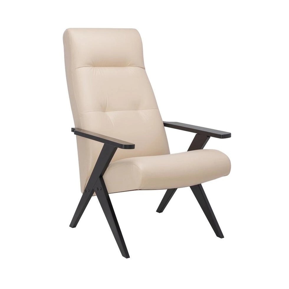 Кресло Leset Tinto релакс от компании Мебельный магазин ГОССА - фото 1