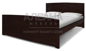 Кровать Ариэль 1