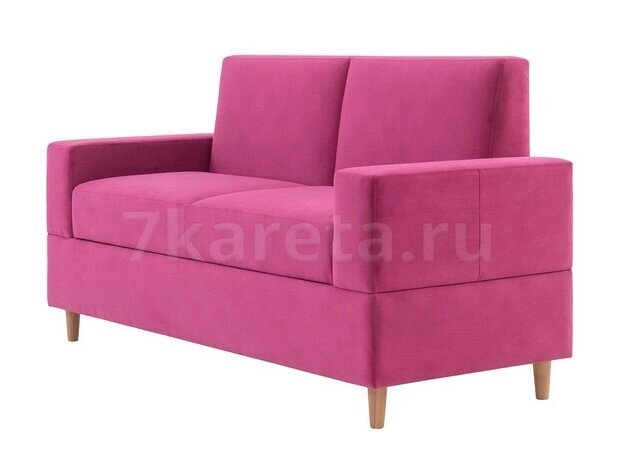 Кухонный диван Кёльн от компании Мебельный магазин ГОССА - фото 1