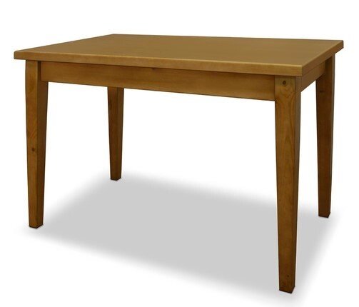 Мэдисон (стол) от компании Мебельный магазин ГОССА - фото 1