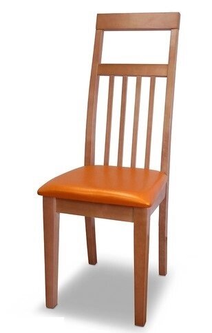 Мэдисон (стул) от компании Мебельный магазин ГОССА - фото 1