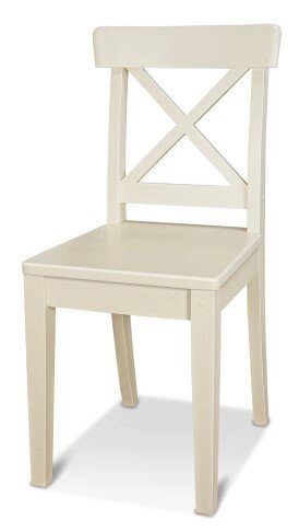 Мэйсон (стул) от компании Мебельный магазин ГОССА - фото 1