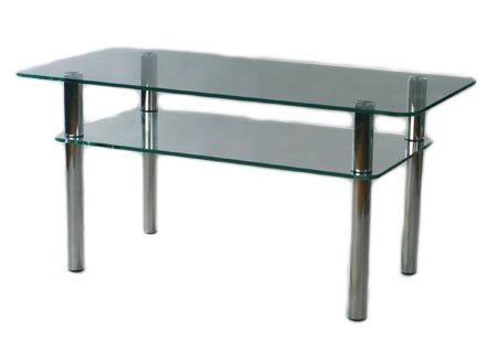 Обеденный стол ОС-1 от компании Мебельный магазин ГОССА - фото 1