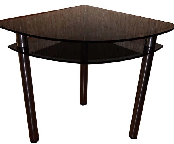 Обеденный стол ОС-26 от компании Мебельный магазин ГОССА - фото 1