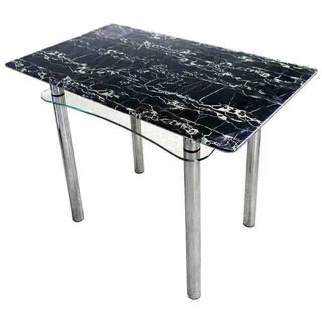 Обеденный стол ОС-30 от компании Мебельный магазин ГОССА - фото 1