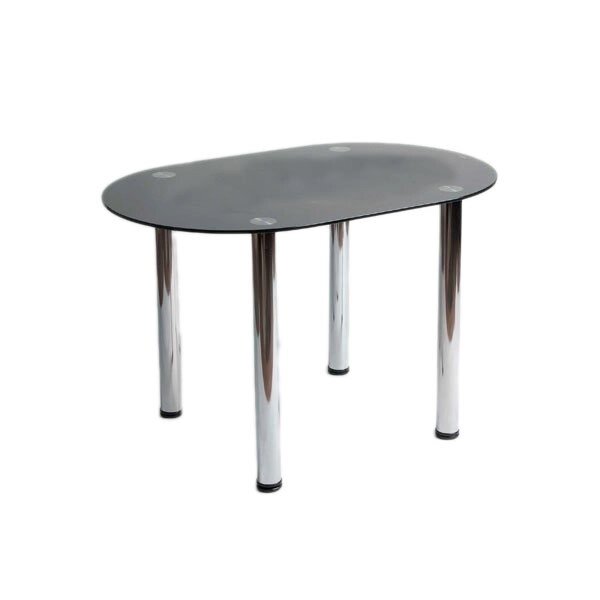 Обеденный стол ОС-39 от компании Мебельный магазин ГОССА - фото 1