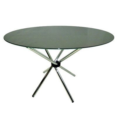 Обеденный стол ОС-48 от компании Мебельный магазин ГОССА - фото 1