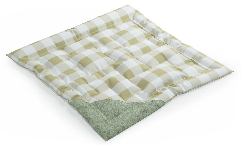 Одеяло Lein от компании Мебельный магазин ГОССА - фото 1