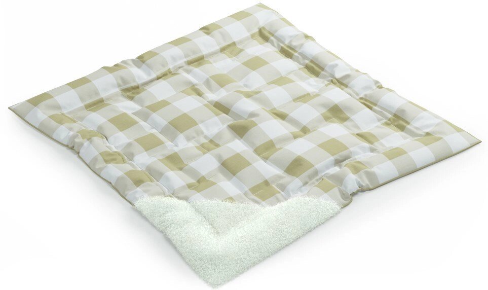Одеяло Loft двуспальное от компании Мебельный магазин ГОССА - фото 1