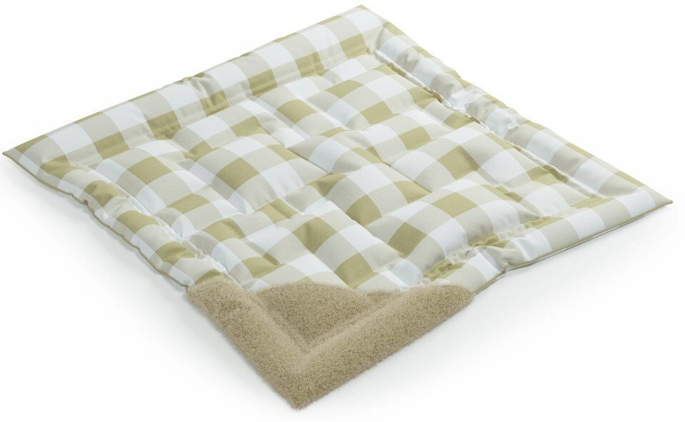 Одеяло Lux евростандарт от компании Мебельный магазин ГОССА - фото 1