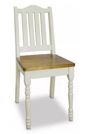 Остин (стул) от компании Мебельный магазин ГОССА - фото 1