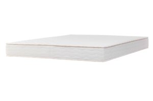 Матрас Сomfort Extra Firm 160х200