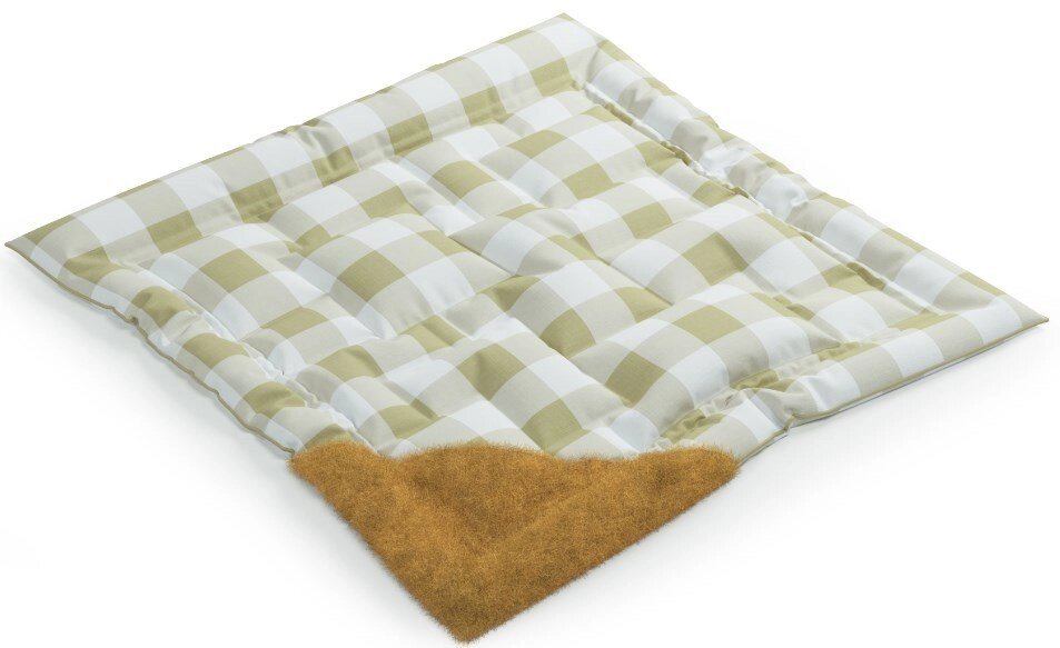 Одеяло Hot двуспальное - характеристики