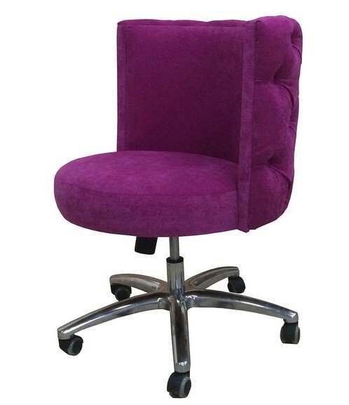 Кресло-стул Лофт - интернет магазин