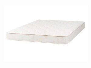 Матрас Pro Comfort Soft 160х200