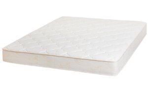 Матрас Pro Comfort Firm 160х200