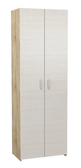 Распашной шкаф Уно - 35 от компании Мебельный магазин ГОССА - фото 1