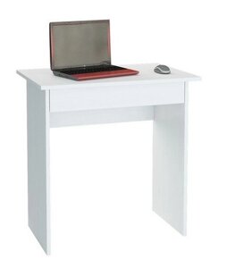 Стол для ноутбука Уно - 2