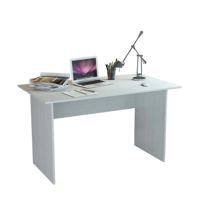 Стол письменный Прато - 2 от компании Мебельный магазин ГОССА - фото 1