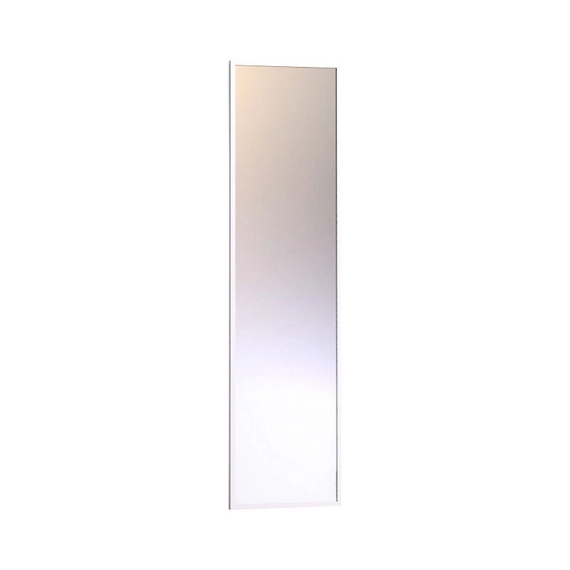 Зеркало навесное Норвуд 75 от компании Мебельный магазин ГОССА - фото 1