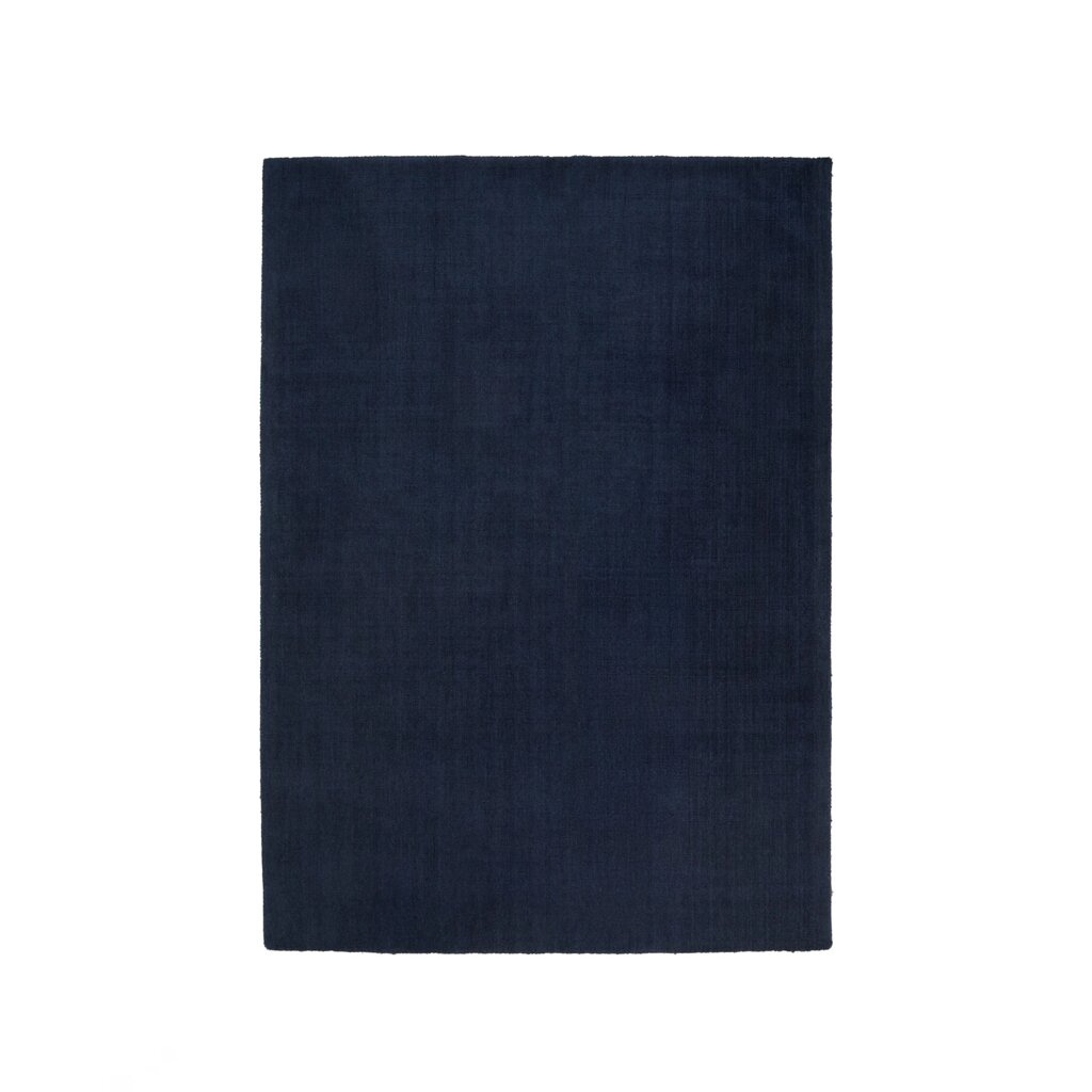 Empuries Ковер синего цвета 160 x 230 см от компании M-Lion мебель - фото 1