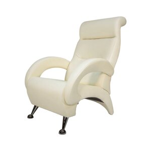 Кресло для отдыха мод. 9-К | Дунди-112 |