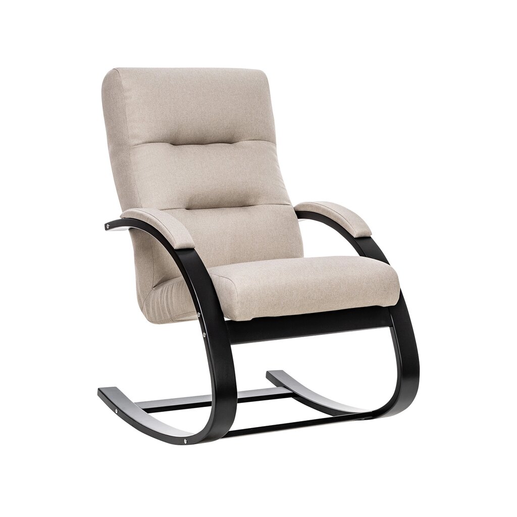 Кресло Leset Милано от компании M-Lion мебель - фото 1