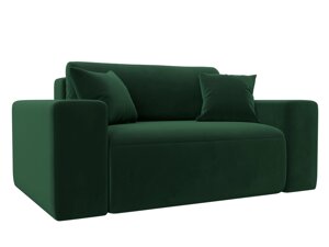 Кресло Лига-036, Зеленый