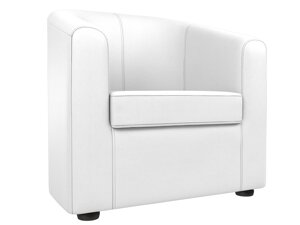 Кресло Норден | Белый