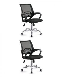 Кресло офисное | Simple |