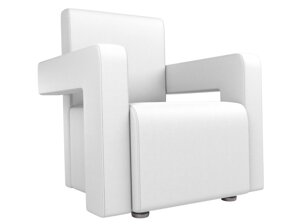Кресло Рамос | Белый