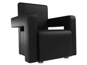 Кресло Рамос | Черный