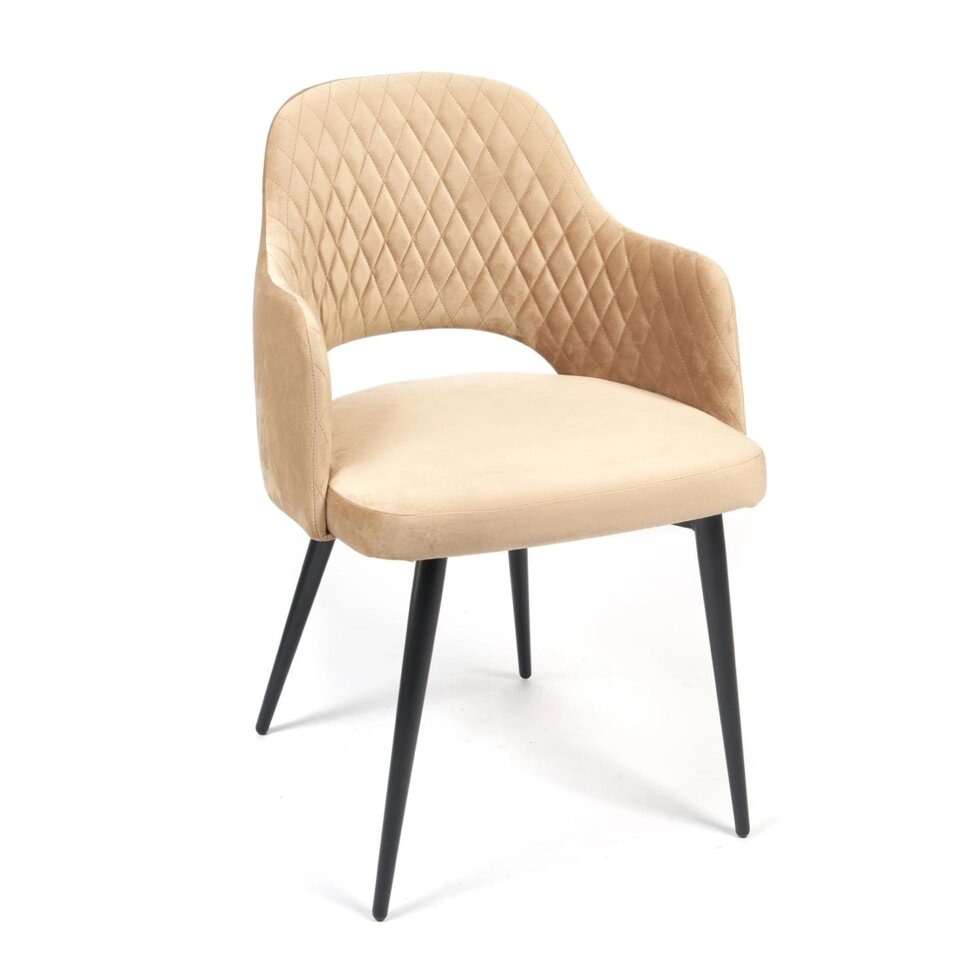 Кресло VALKYRIA (mod. 711) от компании M-Lion мебель - фото 1