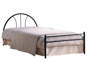 Кровать Tc-233, 90*200 см