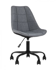 Офисный стул | Гирос | серый