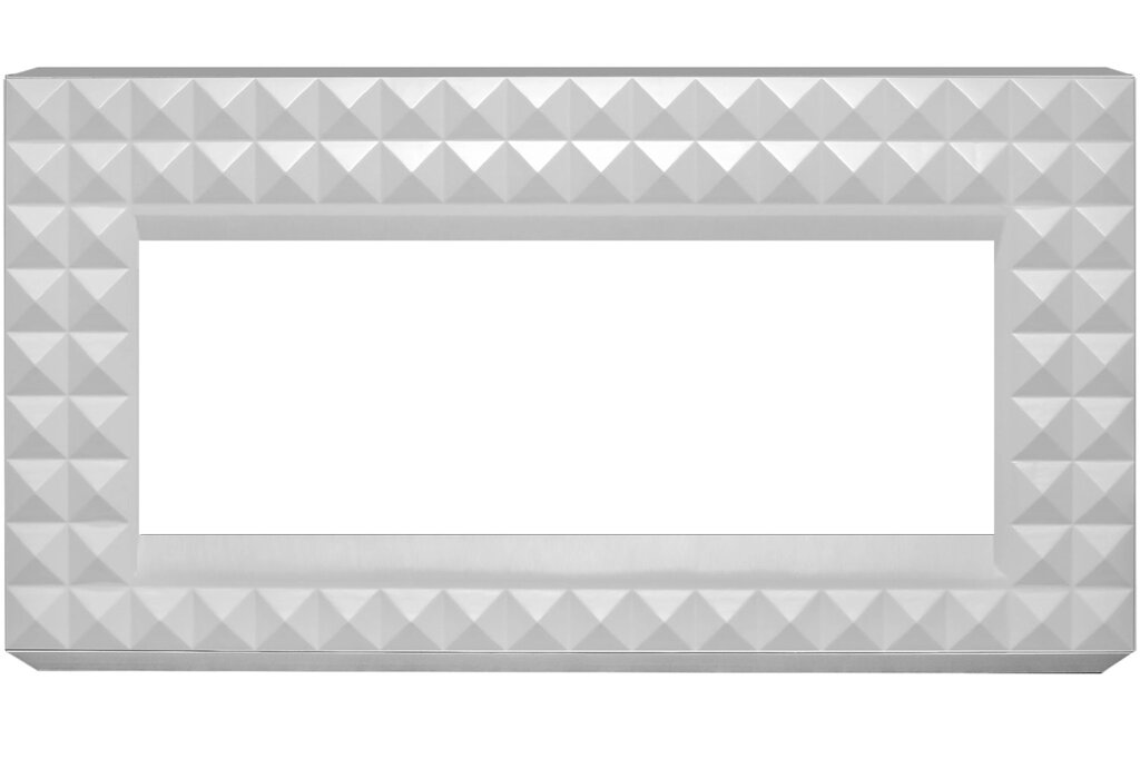 Портал Diamond (линейный) (Глубина 206 мм) от компании M-Lion мебель - фото 1