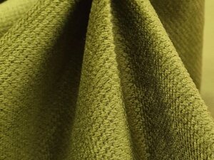 Прямой диван Меркурий 120 | Зеленый | Бежевый
