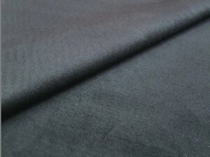 Прямой диван Меркурий еврокнижка | черный | фиолетовый