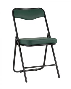 Складной стул | Джонни | зеленый