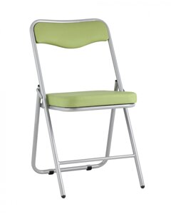 Складной стул | Джонни | зеленый