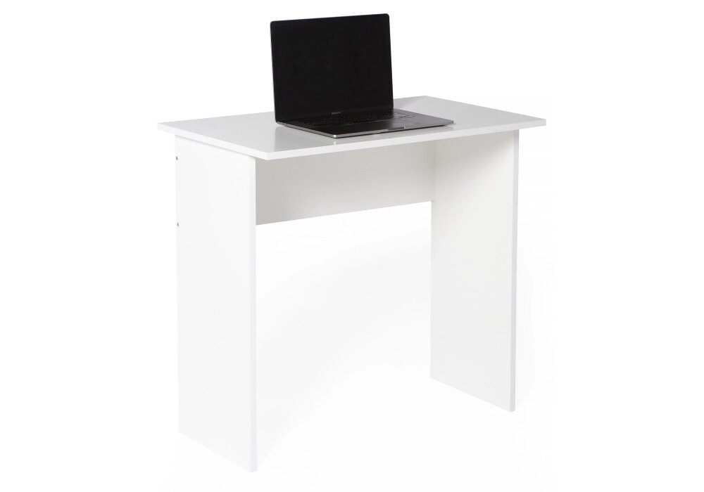 Стол Kiwi белый от компании M-Lion мебель - фото 1