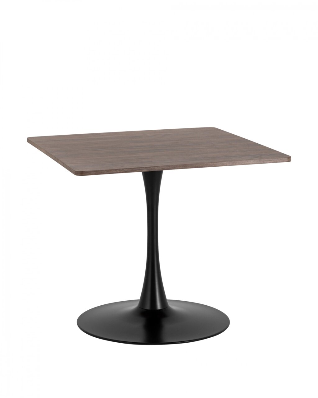 Стол обеденный | Strong | коричневый от компании M-Lion мебель - фото 1