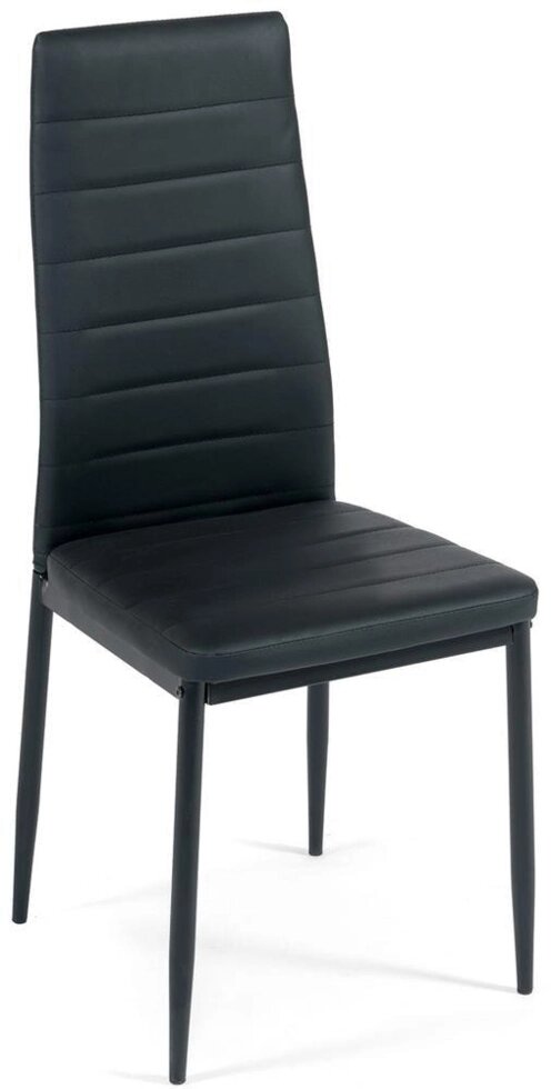 Стул Easy Chair (mod. 24) от компании M-Lion мебель - фото 1